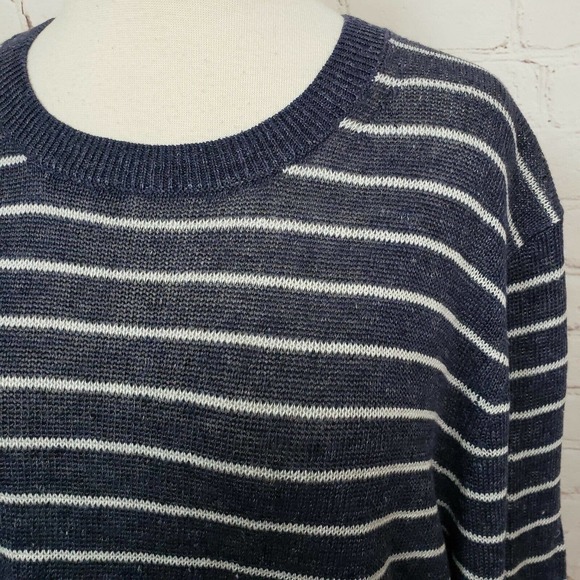 SOLD - Picture 2 of 7